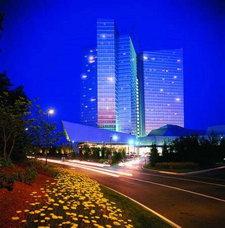 hotels near mohegan sun uncasville ct|Mohegan Sun from $231. Uncasville Hotel Deals.